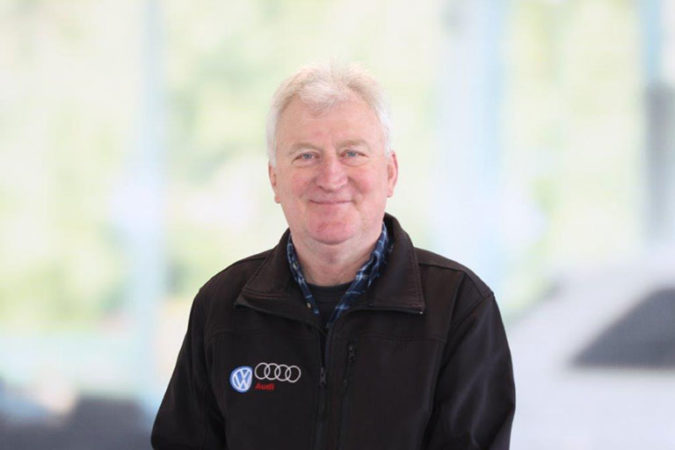 Alois-Meier