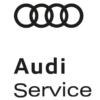 Audi Händler Autohaus Zehder -01-01