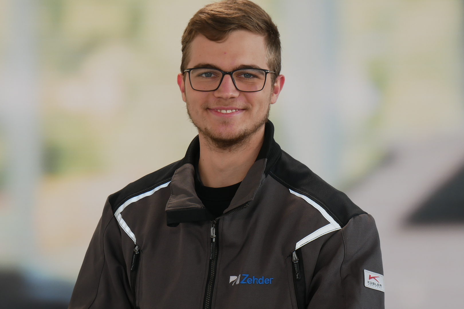 Autohaus A. Decker Gmbh & Co. Kg Kontakt Service- & Werkstattteam – Autohaus Zehder in Cham