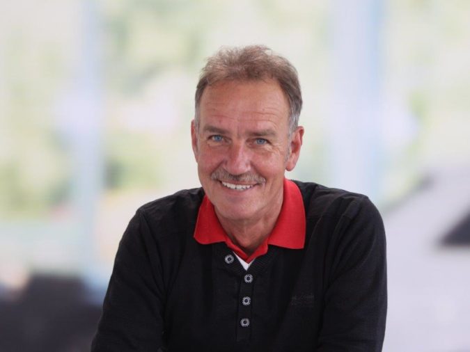 Josef Nazet Teilelieferung teiledienst@autohaus-cham.de 8901-14