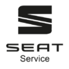 Seat Service Autohaus Zehder -01-01
