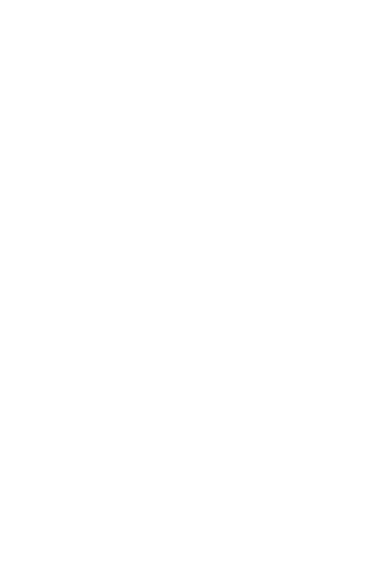 Originalteile&Zubehör: VW, Audi, SEAT, ŠKODA, Nutzfahrzeuge