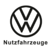 Volkswagen Nutzfahrzeuge Händler Autohaus Zehder -01-01
