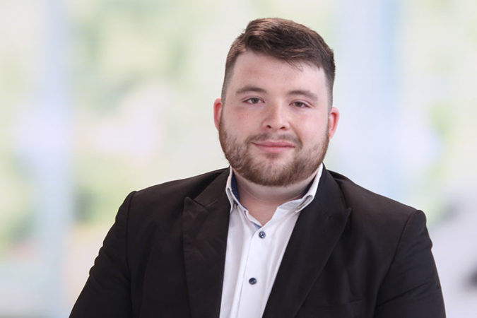 andreas-braeuer-web-1