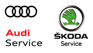 audi-skoda-service