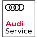 audiserv-2020-web350 audiserv-2020-web350