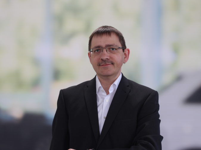 johann.fleck@autohaus-cham.de 8901-49