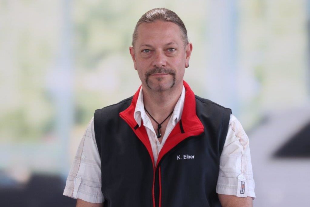 klaus.eiber@autohaus-cham.de 8901-33 Gebrauchtwagenbewertung