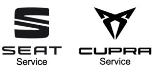 seat-cupra-service