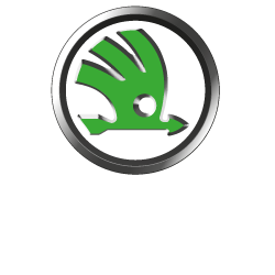 skoda-service-zehder250