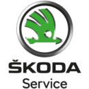 skodaserv-2020-web350 skodaserv-2020-web350
