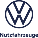 vwnfz-2020-web350 vwnfz-2020-web350