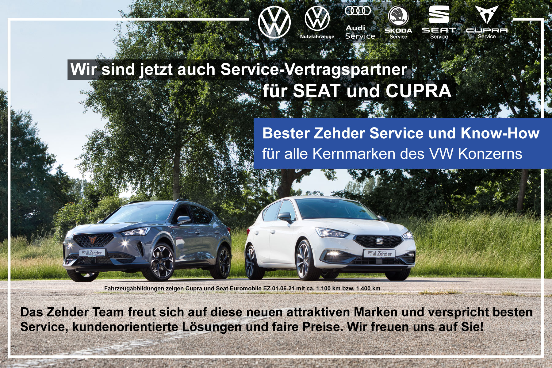 zehder-seat-cupra-servicepartner